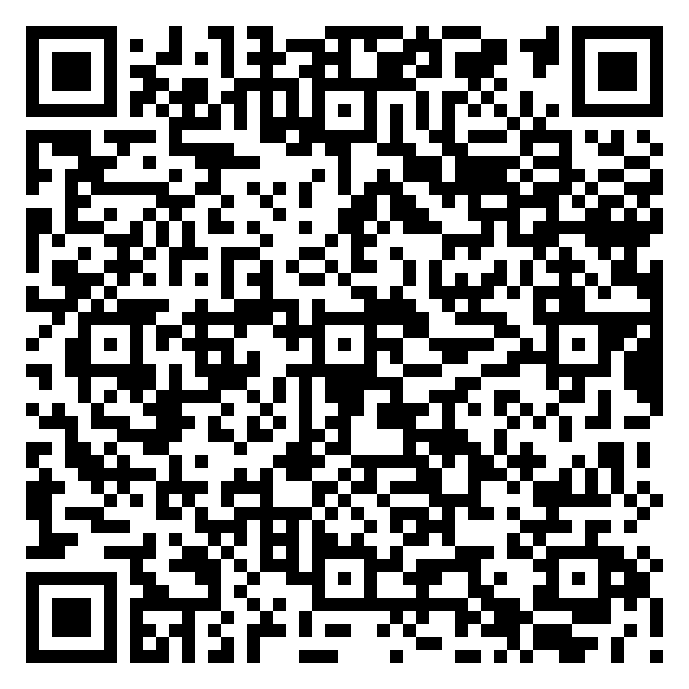 kod QR z danymi kontaktowymi 36120221500000