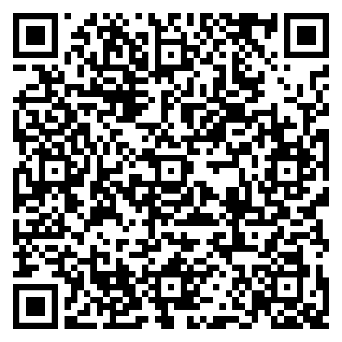kod QR z danymi kontaktowymi 52306053700000