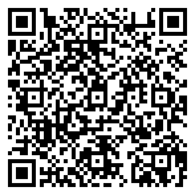kod QR z danymi kontaktowymi 36997915600000