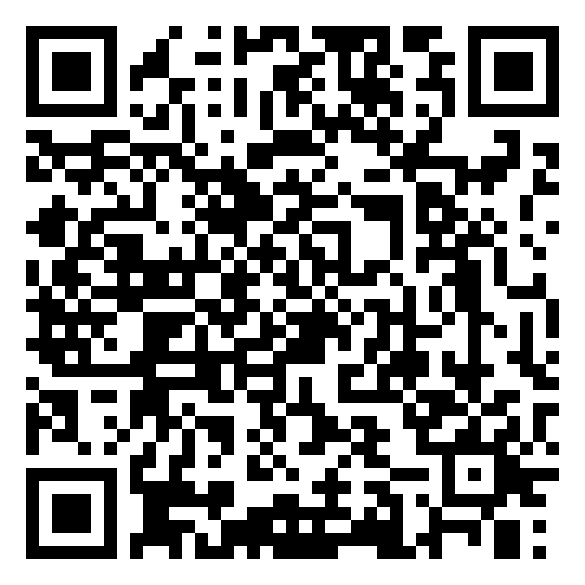kod QR z danymi kontaktowymi 52820940600000