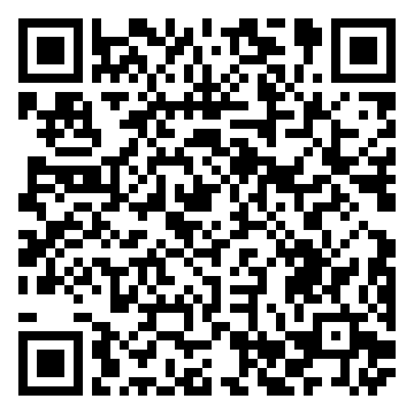 KAROLINA KLASICKA kod QR z danymi kontaktowymi kod QR z danymi kontaktowymi 22113358900000