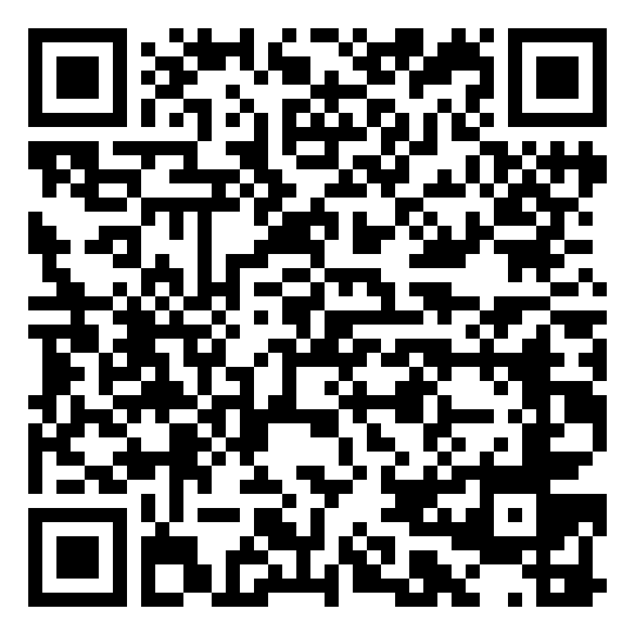 kod QR z danymi kontaktowymi 38688991600000