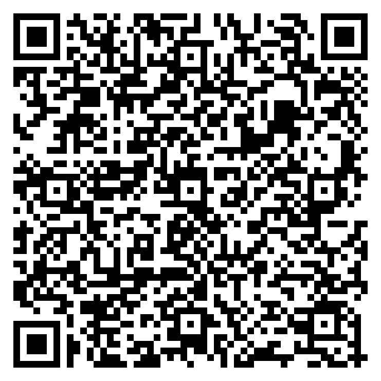 kod QR z danymi kontaktowymi 38641091900000