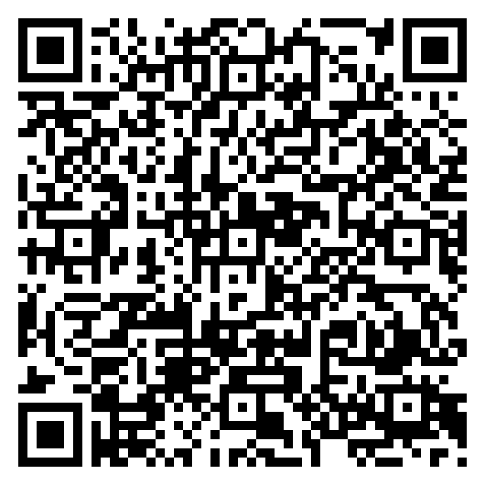 kod QR z danymi kontaktowymi 36481498200000