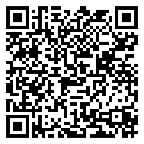 kod QR z danymi kontaktowymi 08033945000000