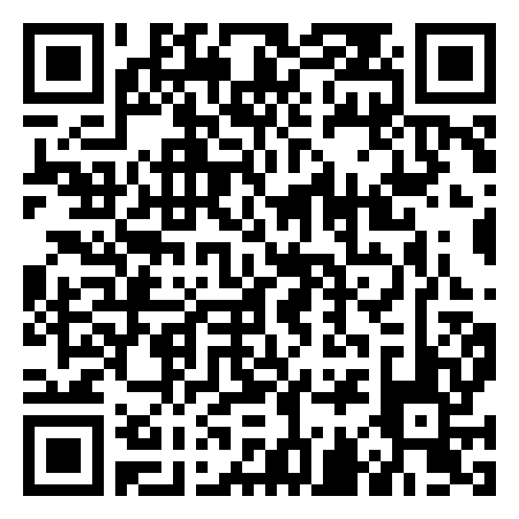 kod QR z danymi kontaktowymi 52761025900000