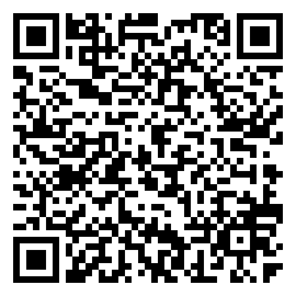 kod QR z danymi kontaktowymi 63074226000000