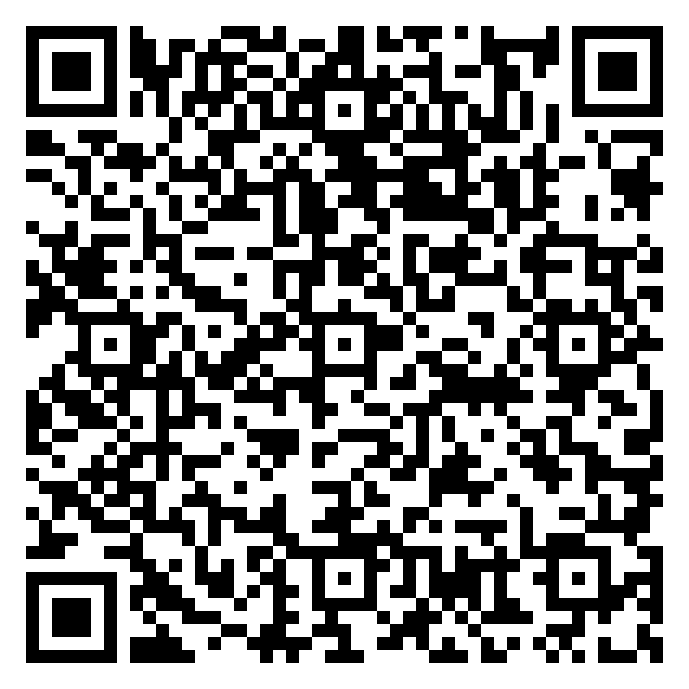 kod QR z danymi kontaktowymi 52320970300000