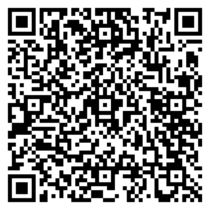 kod QR z danymi kontaktowymi 54059073300000