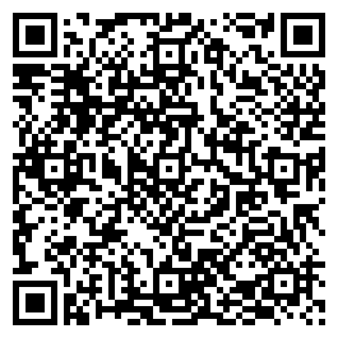 kod QR z danymi kontaktowymi 38362907200000