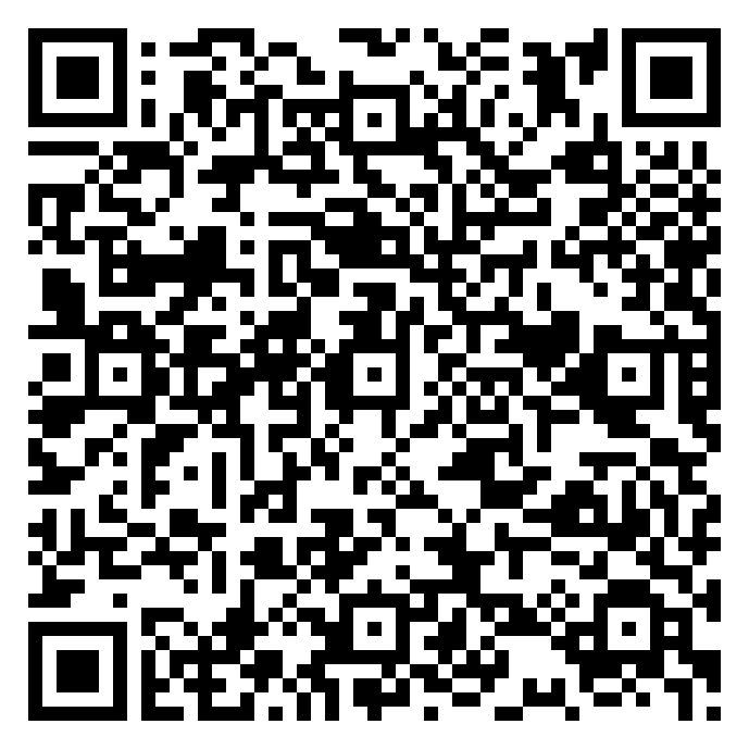 kod QR z danymi kontaktowymi 38249780000000