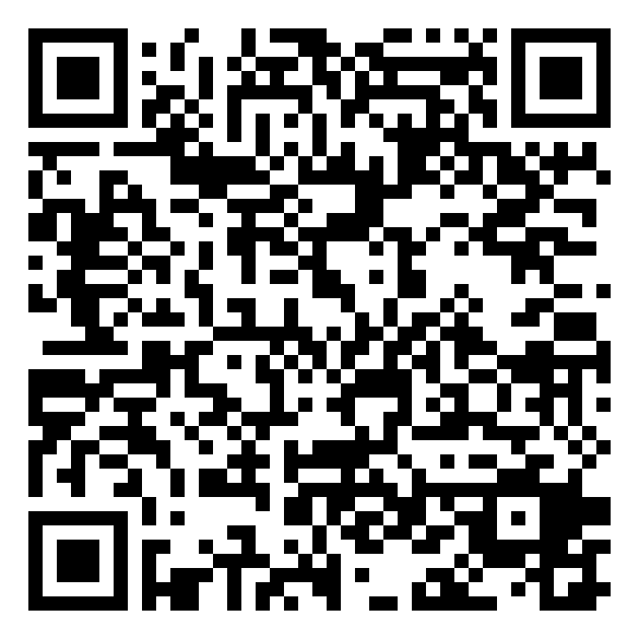 kod QR z danymi kontaktowymi 22123580600000