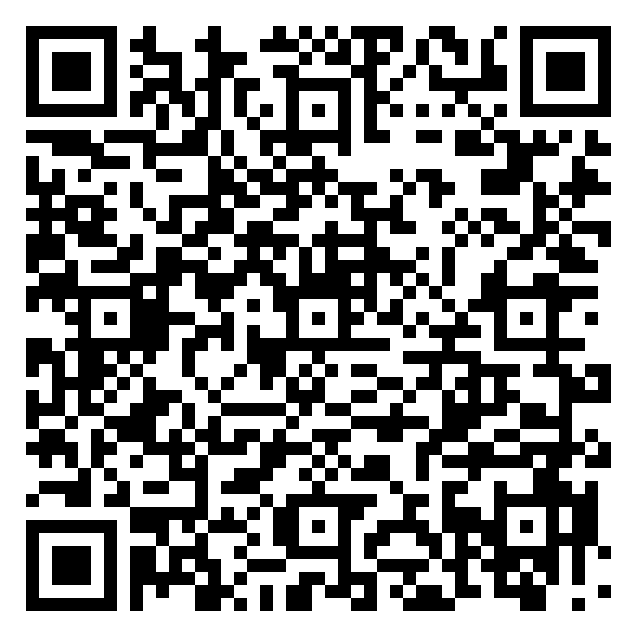 kod QR z danymi kontaktowymi 38412247000000