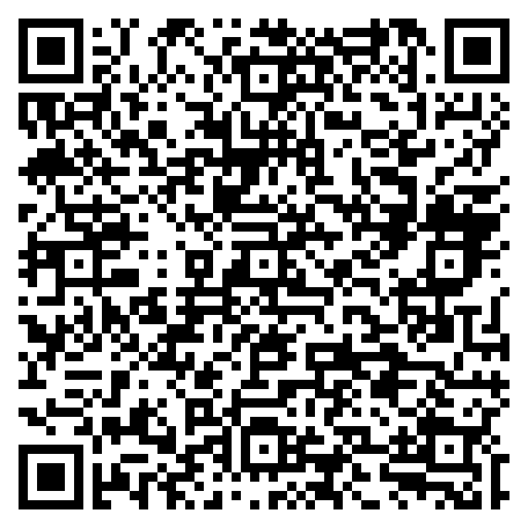 kod QR z danymi kontaktowymi 52966949800000
