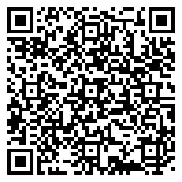 kod QR z danymi kontaktowymi 54178969000000