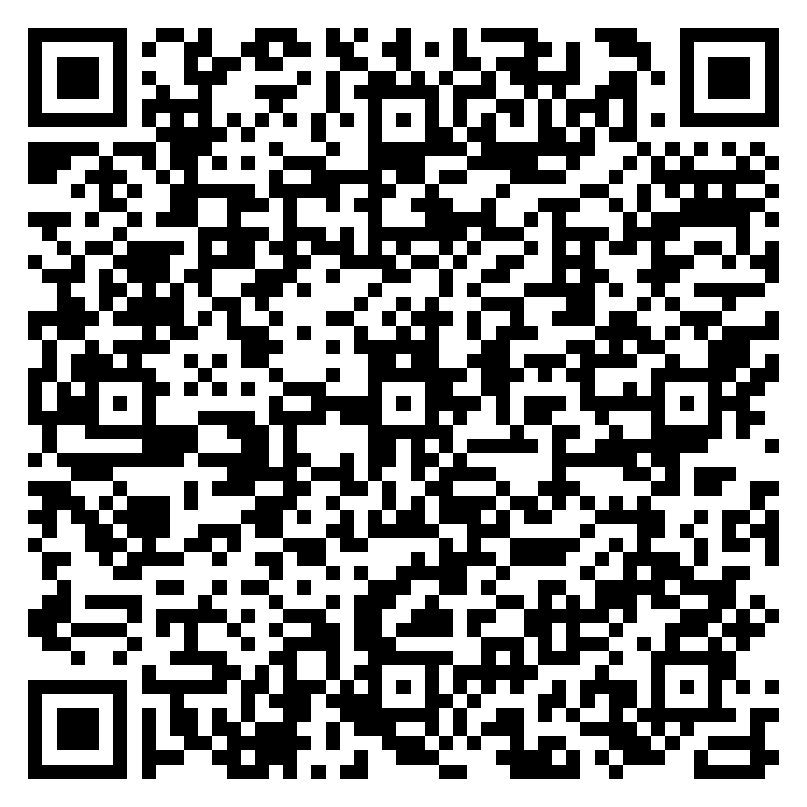 Karolina Kłodnicka-Sudoł Prywatna Praktyka Lekarska kod QR z danymi kontaktowymi kod QR z danymi kontaktowymi 38189278200000