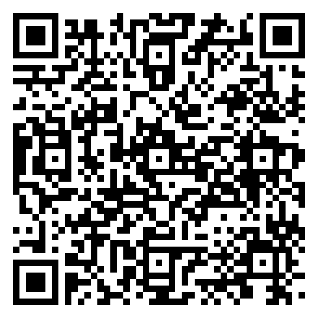 kod QR z danymi kontaktowymi 38234887900000