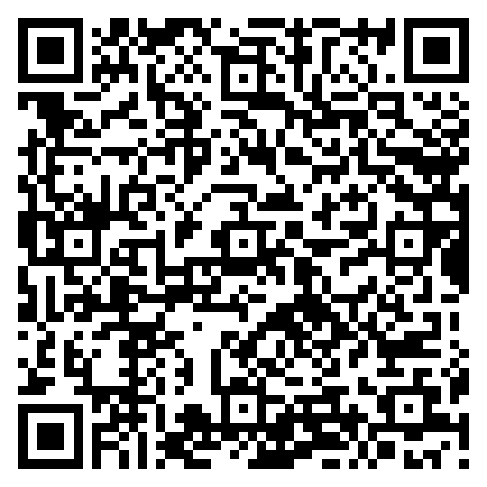 kod QR z danymi kontaktowymi 38996229800000