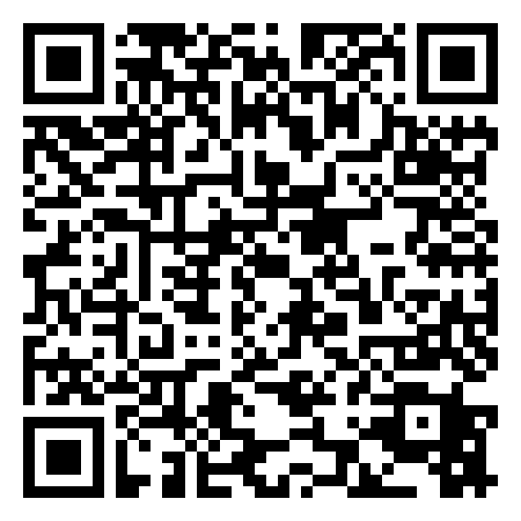 kod QR z danymi kontaktowymi 25102076100000