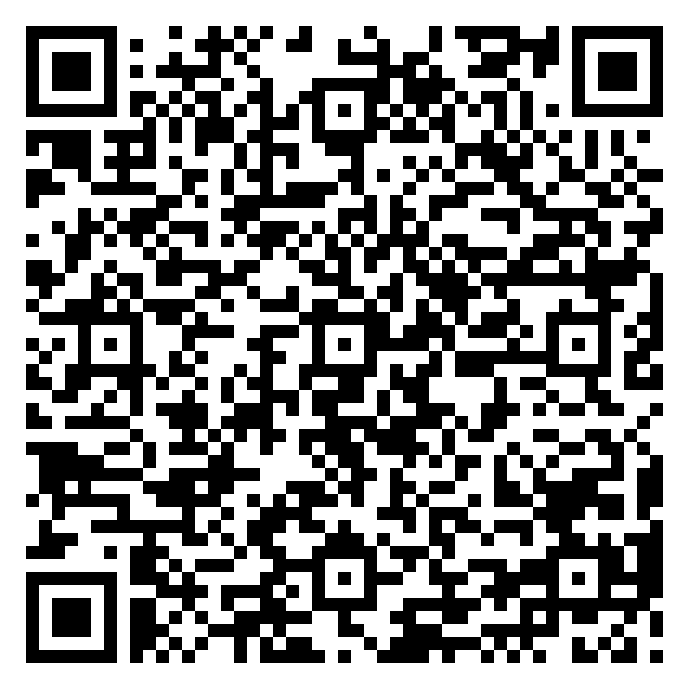 kod QR z danymi kontaktowymi 54094097200000