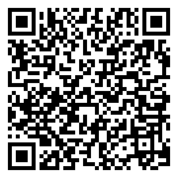 kod QR z danymi kontaktowymi 38880719900000