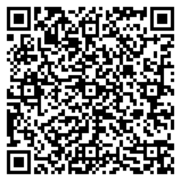 kod QR z danymi kontaktowymi 28136740600000