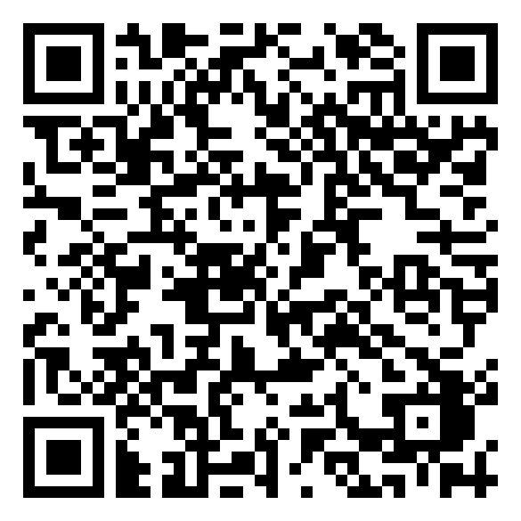 kod QR z danymi kontaktowymi 21123361400000