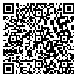 kod QR z danymi kontaktowymi 02017934800000