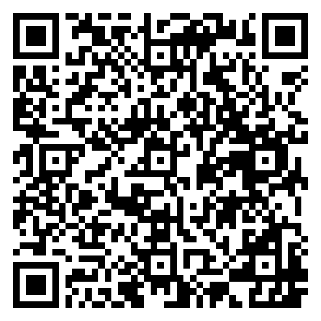 kod QR z danymi kontaktowymi 52077983100000