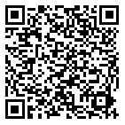 kod QR z danymi kontaktowymi 52414496300000