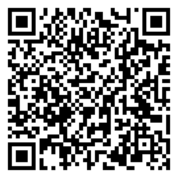 kod QR z danymi kontaktowymi 38480263800000