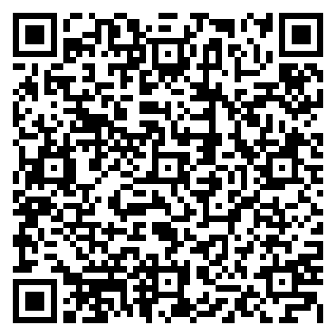 kod QR z danymi kontaktowymi 52392285500000