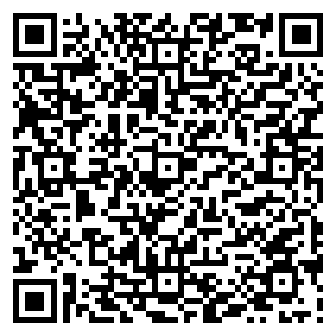 Karolina Knopik Kancelaria Radcy Prawnego Lektor Języka Angielskiego kod QR z danymi kontaktowymi kod QR z danymi kontaktowymi 52397109000000