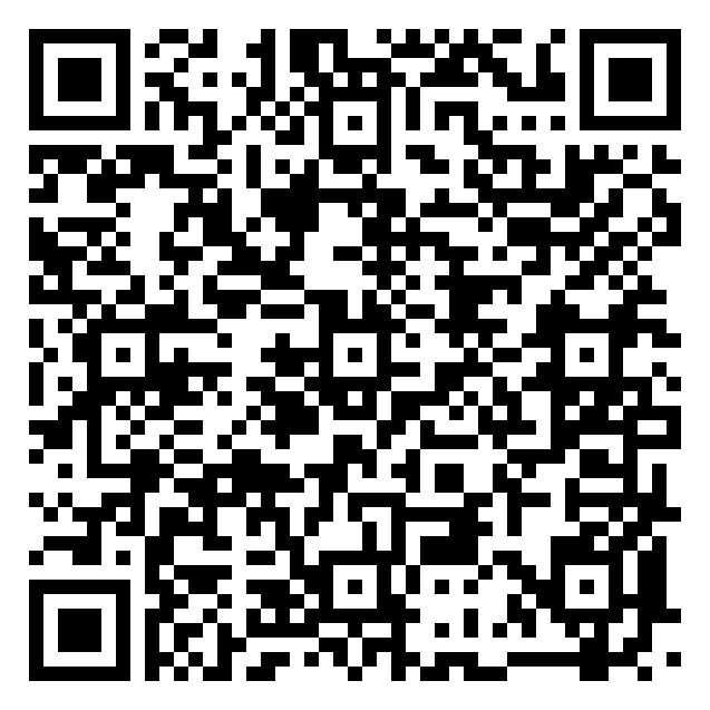 kod QR z danymi kontaktowymi 52566213400000