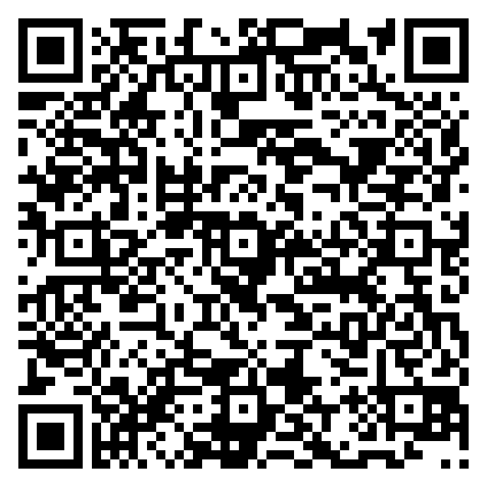 kod QR z danymi kontaktowymi 30196814800000