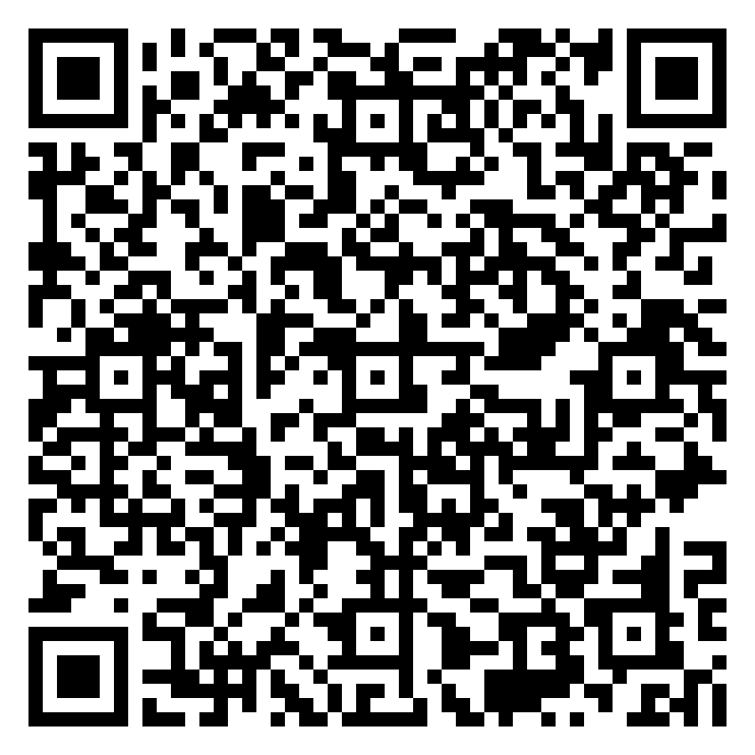 kod QR z danymi kontaktowymi 54188993100000
