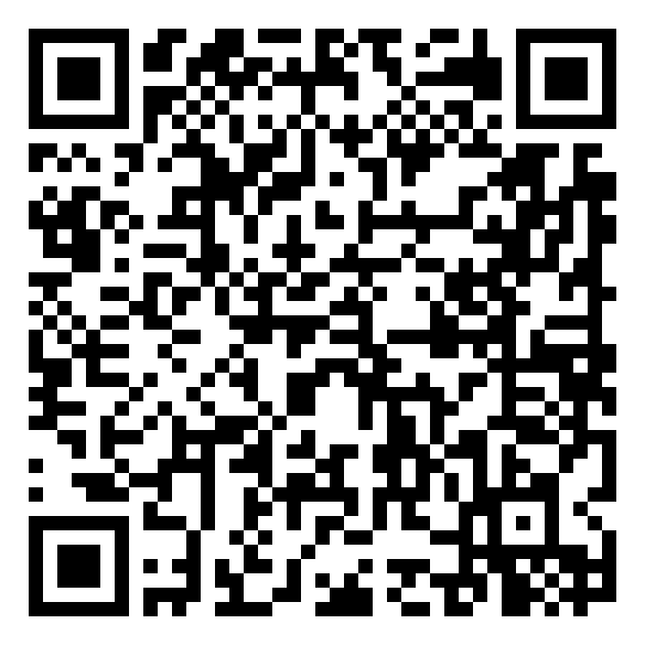 kod QR z danymi kontaktowymi 06050471600000