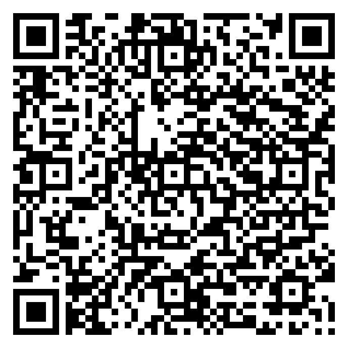 kod QR z danymi kontaktowymi 54025054600000