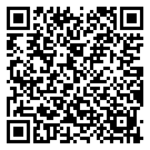 kod QR z danymi kontaktowymi 54181565400000