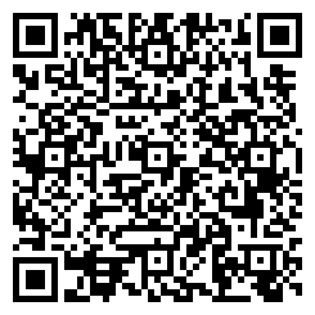 kod QR z danymi kontaktowymi 38677270000000