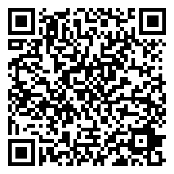 kod QR z danymi kontaktowymi 52957141100000