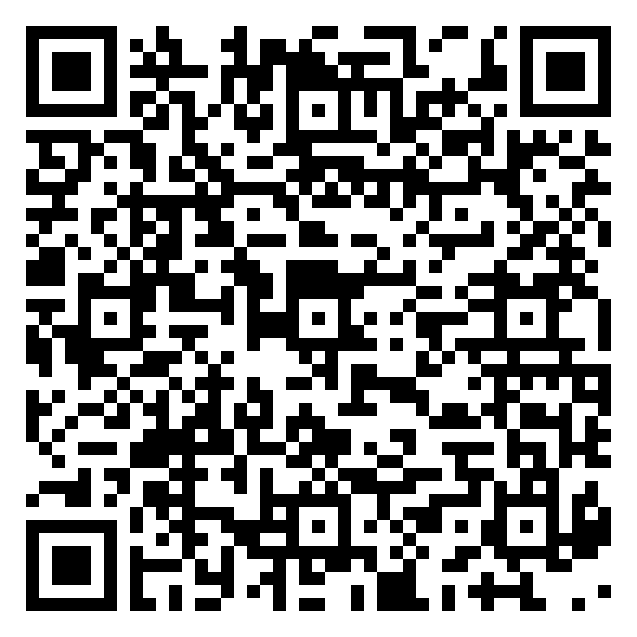 kod QR z danymi kontaktowymi 52109143300000