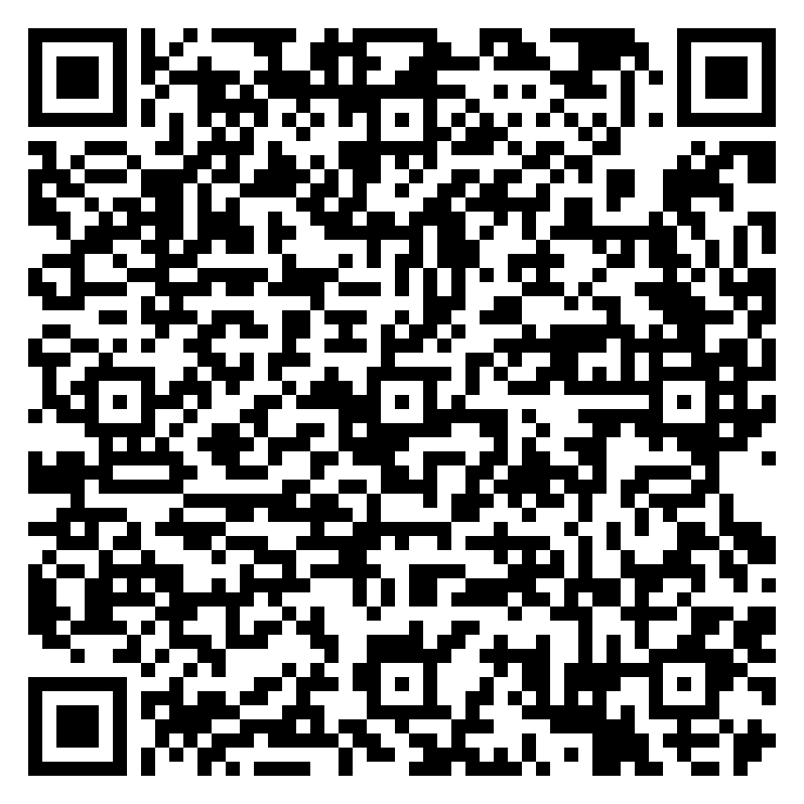 kod QR z danymi kontaktowymi 06172707400000