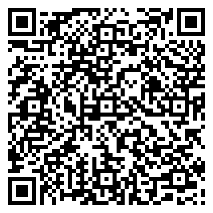 kod QR z danymi kontaktowymi 52887157100000