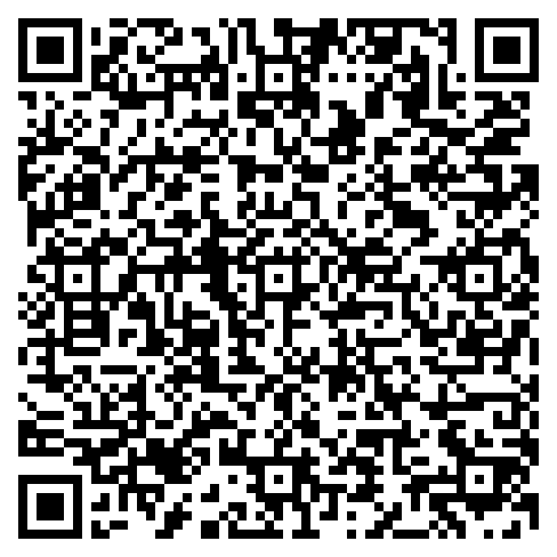 kod QR z danymi kontaktowymi 02141949300000