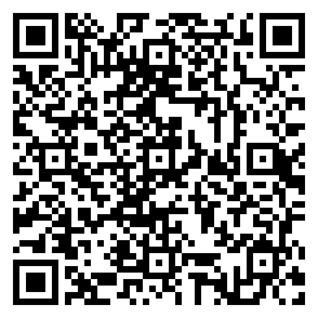 kod QR z danymi kontaktowymi 38141188300000