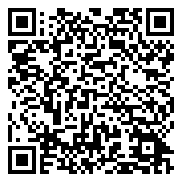 kod QR z danymi kontaktowymi 52807341500000
