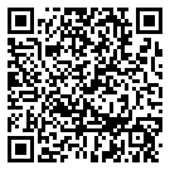 KAROLINA KOŁBA kod QR z danymi kontaktowymi kod QR z danymi kontaktowymi 12295405000000