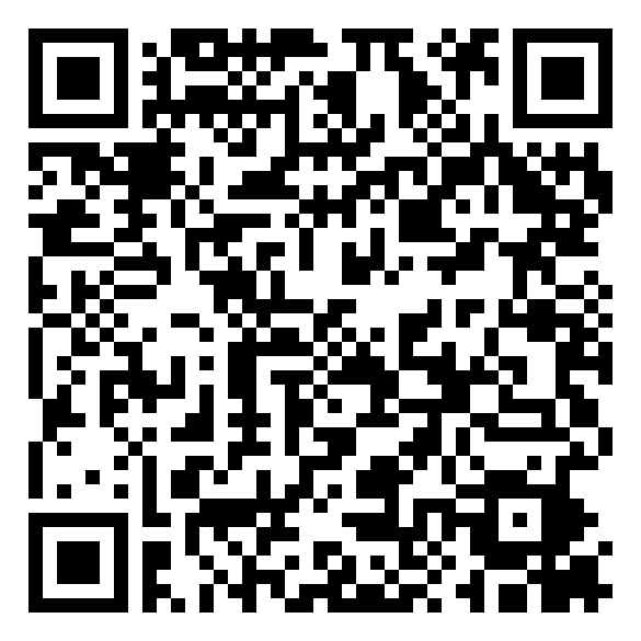 kod QR z danymi kontaktowymi 34021431500000