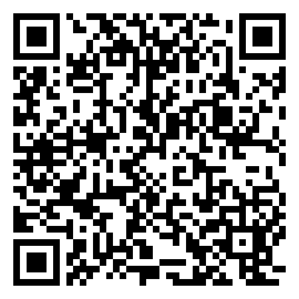 kod QR z danymi kontaktowymi 52451633000000